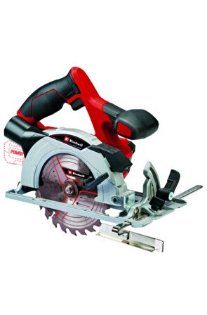 Einhell TE-CS 18/150 Li- Solo Akülü Daire Testere 