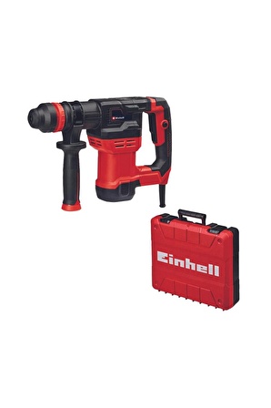 Einhell 4139135 TE-DH 5 Kırıcı Matkap