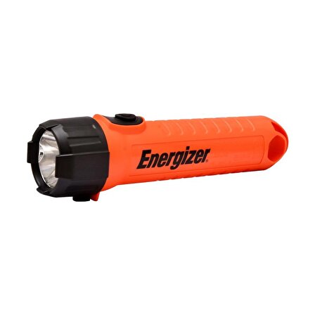 Energizer Atex 2D Led Exproof El Feneri