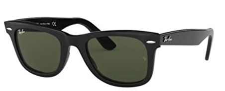 RayBan 2140 901 50/22 Unisex Güneş Gözlüğü