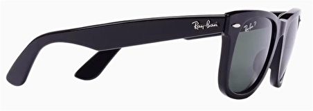 RayBan 2140 901 50/22 Unisex Güneş Gözlüğü