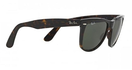 RayBan 2140 902 50/22 Ekartman Unisex Güneş Gözlüğü