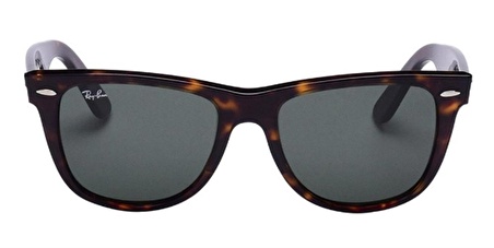 RayBan 2140 902 50/22 Ekartman Unisex Güneş Gözlüğü