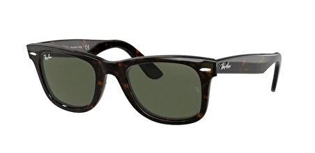 RayBan 2140 902 54 Unisex Güneş Gözlüğü