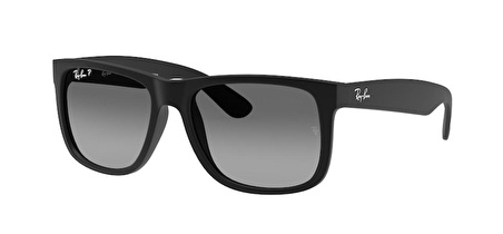 RayBan 4165 622/T3 54/16 Ekartman Erkek Güneş Gözlüğü