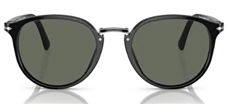 PERSOL 3210S 95/31 54-21-145 Erkek Güneş Gözlüğü