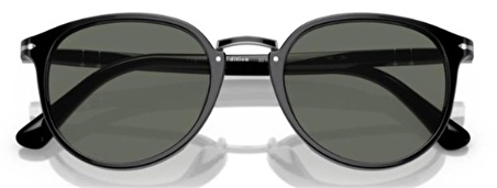 PERSOL 3210S 95/31 54-21-145 Erkek Güneş Gözlüğü