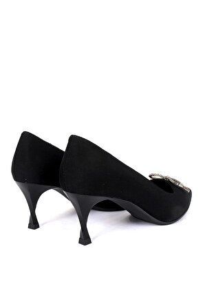 Napoli Kadın Ayakkabı