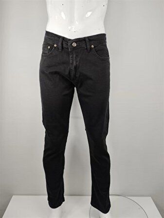 7542 D-U-A JEANS ERKEK PANTOLON