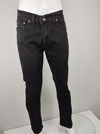 7542 D-U-A JEANS ERKEK PANTOLON