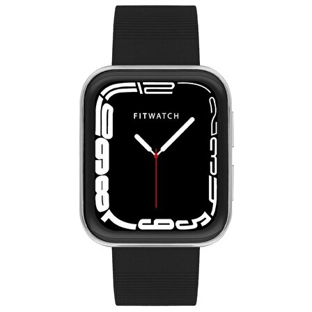 FitWatch FT202301AM0202 Akıllı Saat