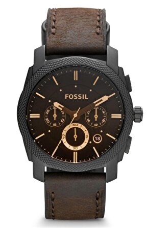 FOSSIL FS4656