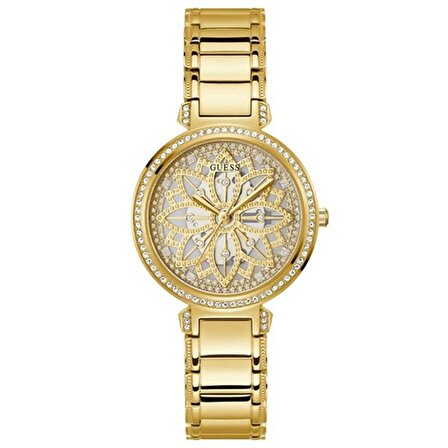 GUESS GUGW0528L2