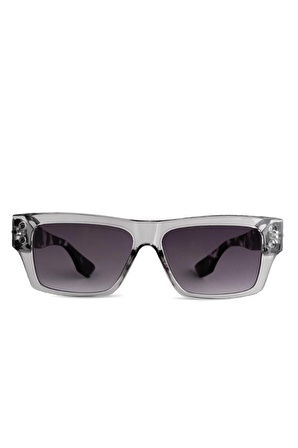 ROYAL EYEWEAR RE2852 GRİ GÜNEŞ GÖZLÜĞÜ