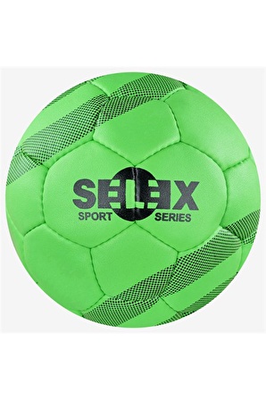 Selex Max Grip 3 Hentbol Topu