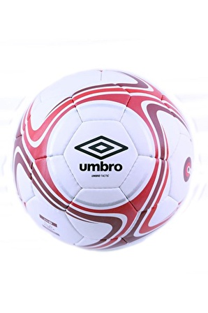 Umbro 26552U-356 Tactic Futbol Topu