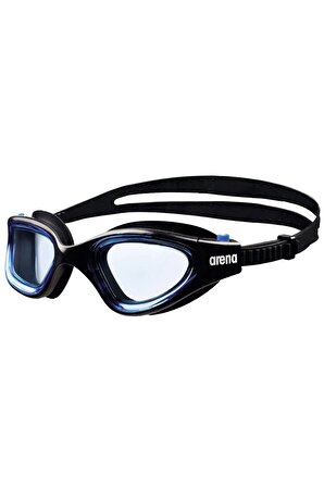 Arena Yüzücü Gözlüğü Envision 1E68057