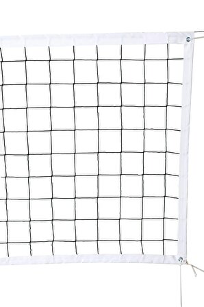 Seftil VM553 Mini  Voleybol Filesi 60*600 cm