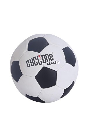 Cyclone CC5820 Clasic El Dikişli 5 No Futbol Topu