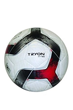 Tryon TRY-FT180 Futbol Topu 5 Numara
