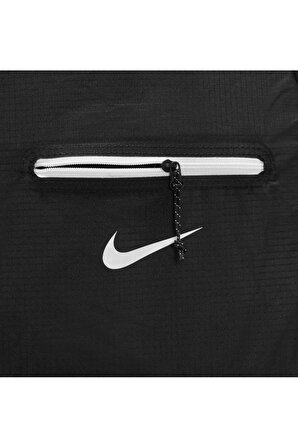 Nike DB0635-010 Nk Stash Bkpk Unisex Sırt Çantası