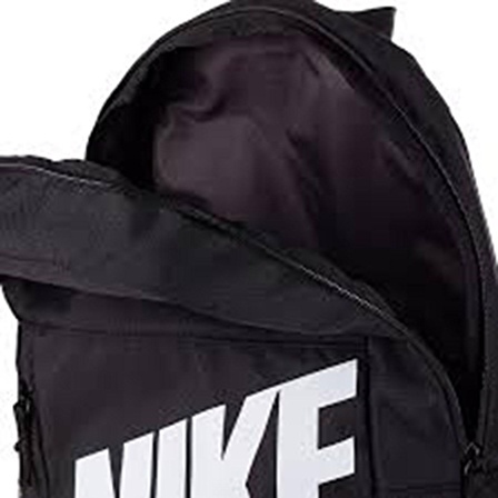Nike BA6030-013 Çocuk Sırt Çantası (20 L)