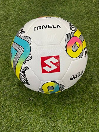 Seftil S0058 Trivela Futbol Topu Hibrit