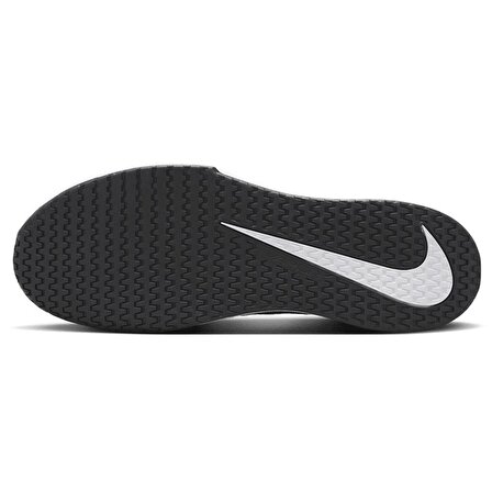 Nike DV2018-001 CourtVapor Lite2 HCTenis Erkek