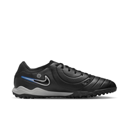 Nike DV4336-040 Tiempo Legend 10 Pro TF Halı Saha Ayakkabısı