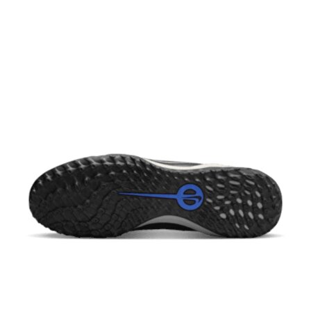 Nike DV4336-040 Tiempo Legend 10 Pro TF Halı Saha Ayakkabısı