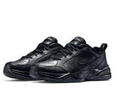 Nike 415445-001 Air Monarch IV Erkek Koşu Ayakkabısı
