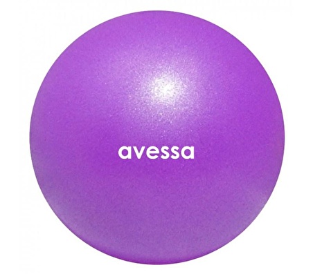 Avessa 30 cm Pilates Topu