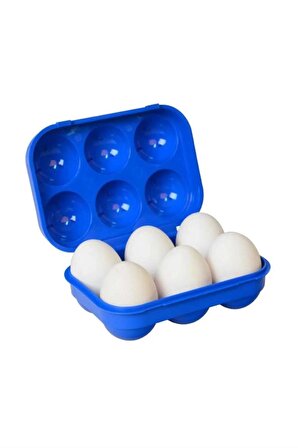 NGYSK Yumurta Saklama Kabı
