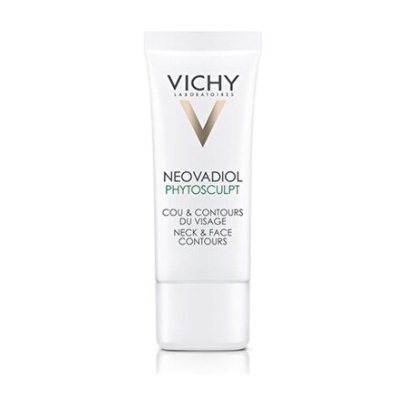 Vichy Neovadiol Phytosculpt 50 ml K6600