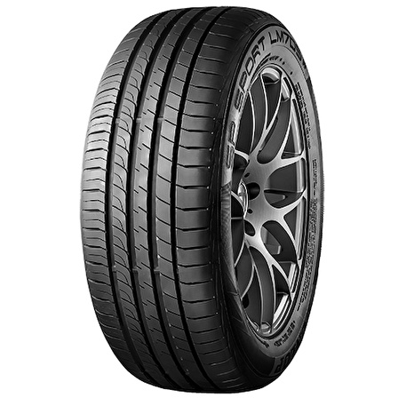 Dunlop 215/60 R17 96H Sp Sport LM705 Suv Yaz Lastiği (2023)