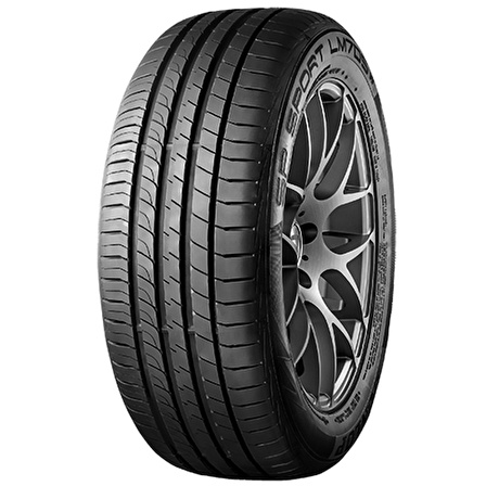 Dunlop 225/45 R17 94W XL SP Sport LM705 Oto Yaz Lastiği