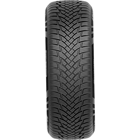 Petlas 185/65 R14 86T Multi Action PT565 4 Mevsim Oto Lastiği  (2023)