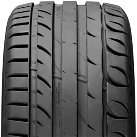 Taurus 225/45 R19 96W XL Ultra High Performance Oto Yaz Lastiği 