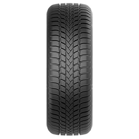 Funtoma 205/55 R16 91H Roadfun Winter Oto Kış Lastiği  (2023)