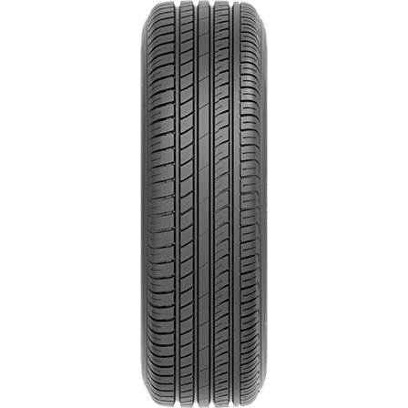 Petlas 185/65 R15 88H Imperium PT515 Oto Yaz Lastiği (2023)