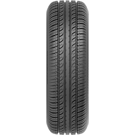 Petlas 185/65 R14 86T Elegant PT311 Oto Yaz Lastiği