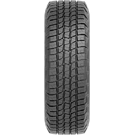 Petlas 215/65 R16 98T M+S Explero A/T PT421 SUV Yaz Lastiği (2024)