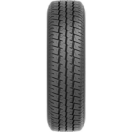 Petlas 215/65 R16 C 109/107R 8Pr Full Power PT825 Ticari Yaz Lastiği (2024)