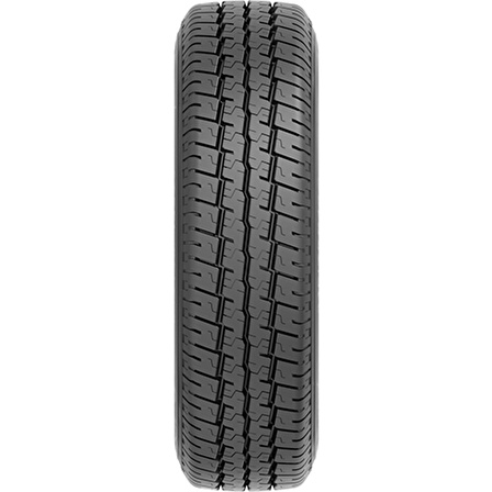 Petlas 215/75 R16 C 116/114R Full Power PT825 Ticari Yaz Lastiği (2024)