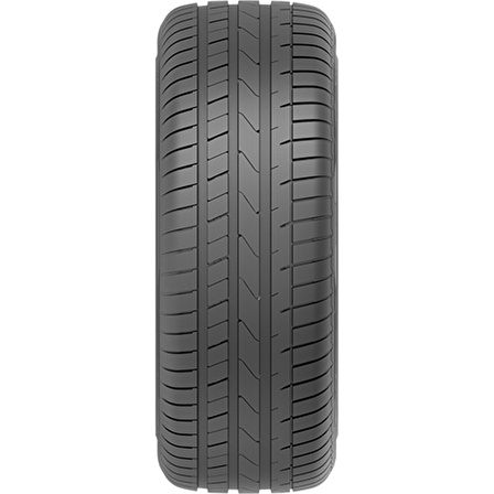 Petlas 235/45 R18 98W Reinf. Velox Sport PT741 Oto Yaz Lastiği (2024)