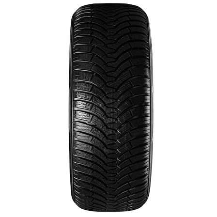 Dunlop 195/60 R15 88H Sp Winter Sport 500 Oto Kış Lastiği (2023)