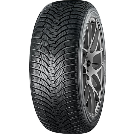 Dunlop 195/65 R15 95H XL SP Winter Sport 500 Oto Kış Lastiği (2023)