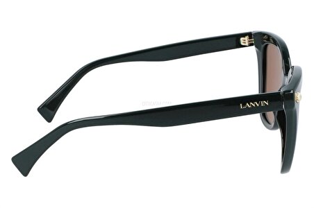 LANVIN LNV602S 318 Kadın Güneş Gözlüğü