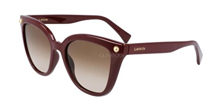 LANVIN LNV602S 600 Kadın Güneş Gözlüğü