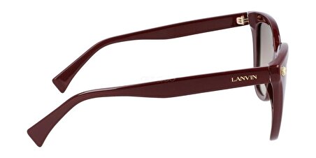 LANVIN LNV602S 600 Kadın Güneş Gözlüğü